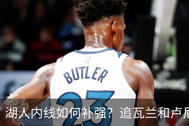 湖人内线如何补强？追瓦兰&卢尼还是交易迪亚巴特辅佐凯斯勒